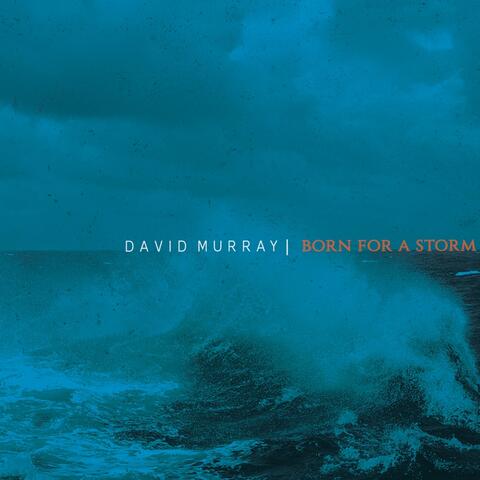 Born for a Storm