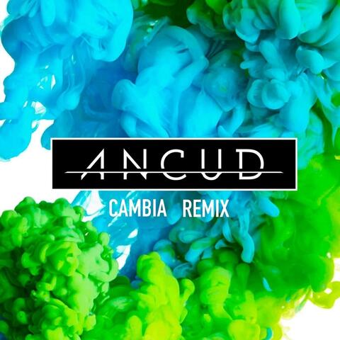 Cambia (Remix)
