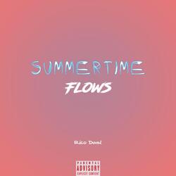 Summertime Flows