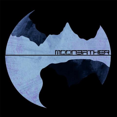 Moonbather