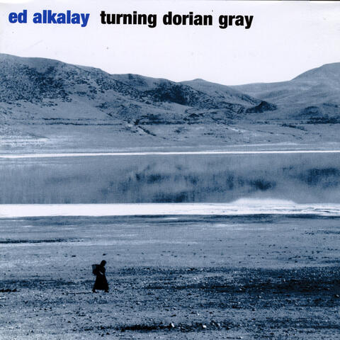 Turning Dorian Gray