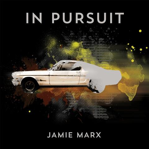 In Pursuit