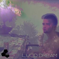 Lucid Dream