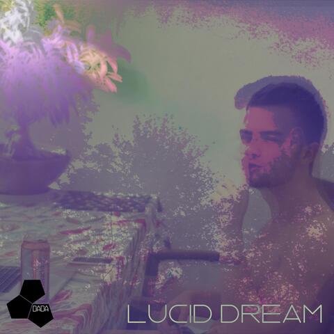 Lucid Dream