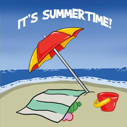 Singin' in the Summertime