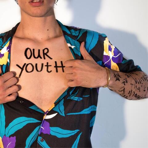 Our Youth