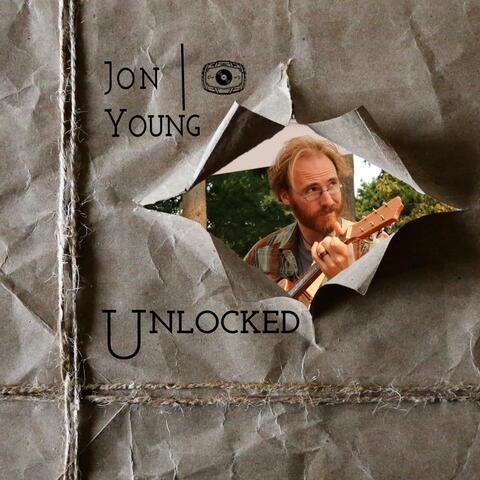 Unlocked