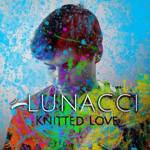 Knitted Love