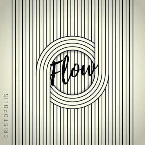 Flow