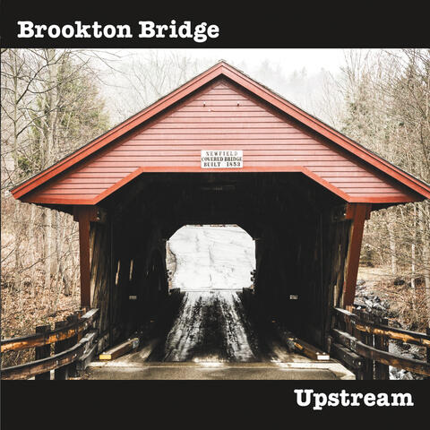 Upstream