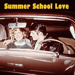 Summer School Love