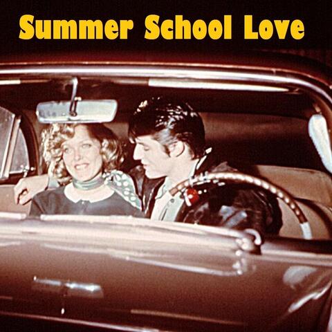 Summer School Love