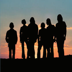 A Few Bars of Elliott