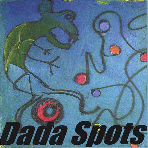 Dada Spots