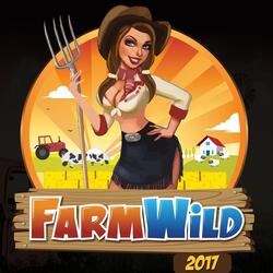 Farmwild 2017 (Hjemmesnekk)