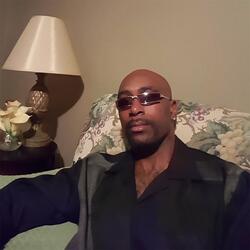 I'm Still in Love with My Ex-Girlfriend