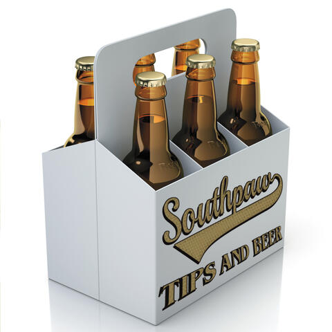 Tips and Beer