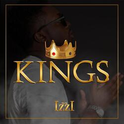 Thoughts of a King