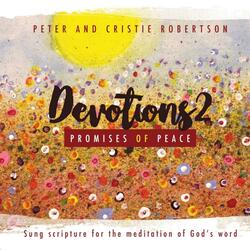 Cristie's Song