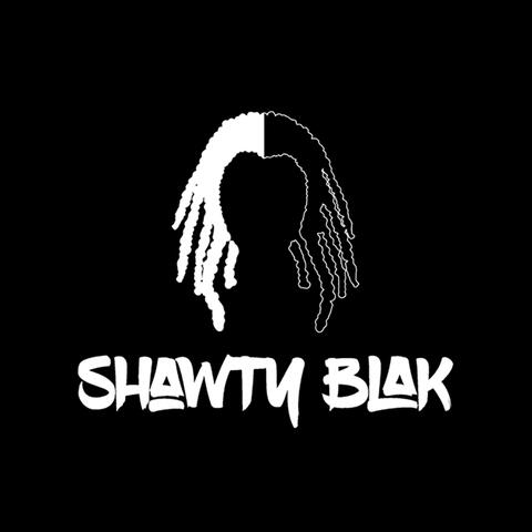 Shawty Blak's Dub Planet
