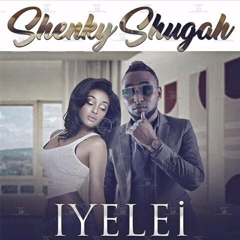 Iyelei