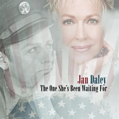 The One She's Been Waiting For (Memorial Day Version)