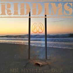 Ocean Breeze (Radio Edit Riddim)