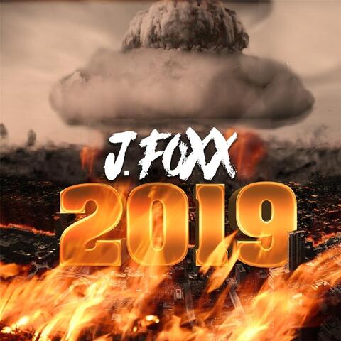 2019