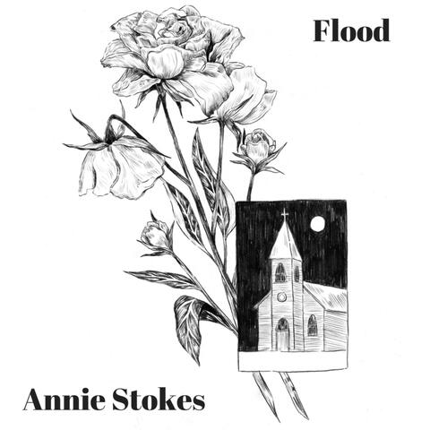 Flood