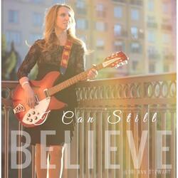 I Can Still Believe (feat. Vinnie Castaldo)