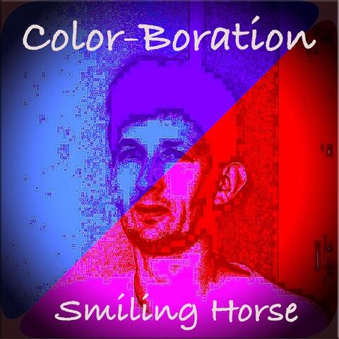 Color-Boration