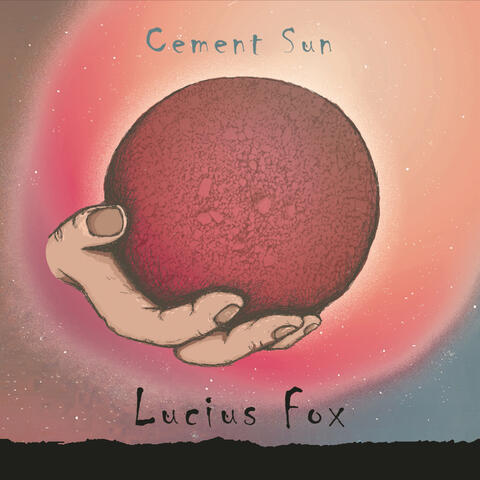 Cement Sun