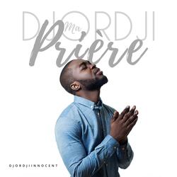 Seul vrai Dieu
