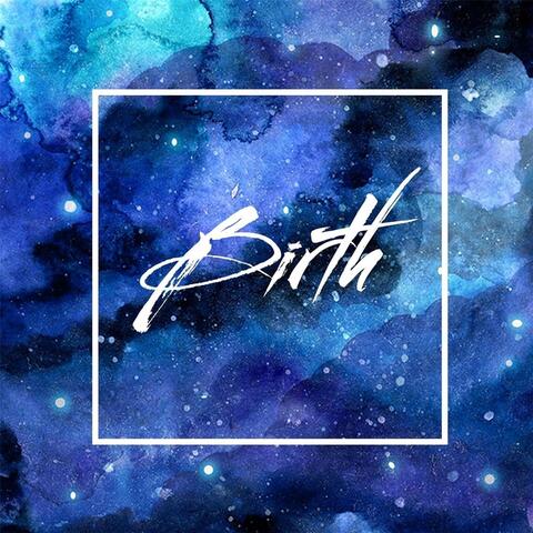 Birth