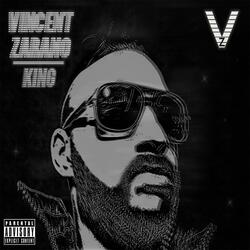 Call me King (feat. Rocky R.K.O. Mutto)