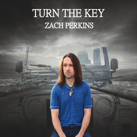 Turn the Key