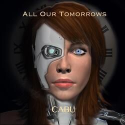 Time Has Forgiven Us