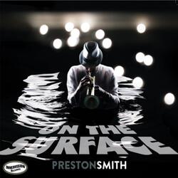 That Smile (feat. Frank McComb)