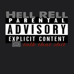 Talk That Shit