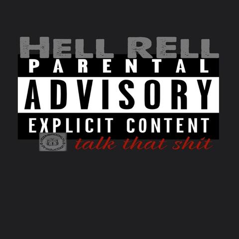 Talk That Shit