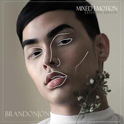 On My Own (feat. Zay Blaze & Ballhead)