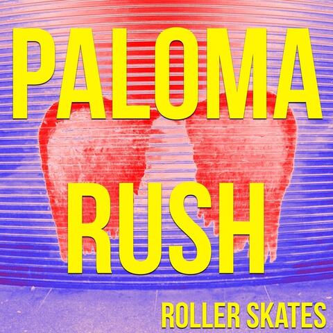 Roller Skates