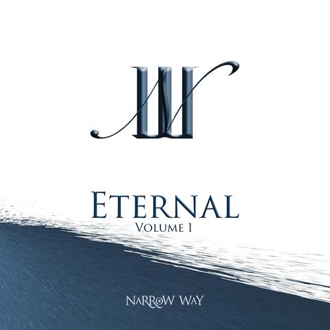 Eternal, Vol. 1