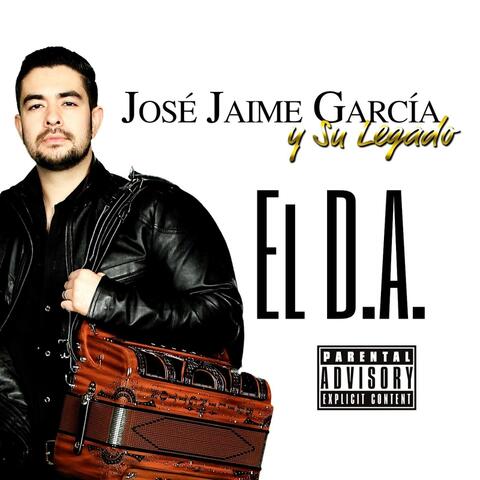 El D.A.