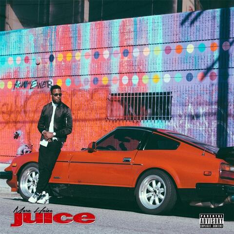 Juice