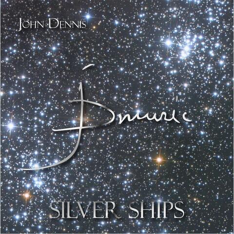 Silver Ships