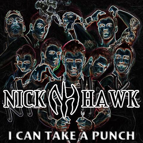 I Can Take a Punch