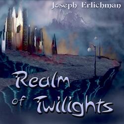 Realm of Twilights (Radio Edit)
