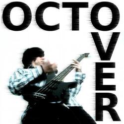 Octover