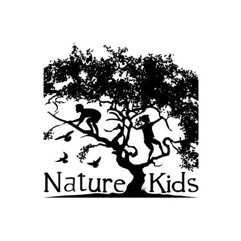 Nature Kids